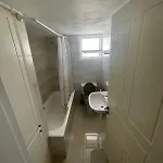 Azure Waves House בורוקליני